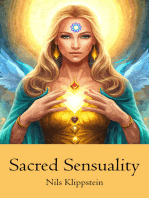 Sacred Sensuality (Short story)