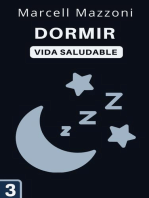 Dormir: Colección Vida Saludable, #3