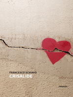 Crisalide