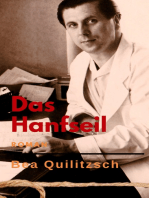 Das Hanfseil