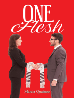 ONE Flesh