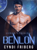 Benlon