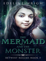 The Mermaid and the Monster