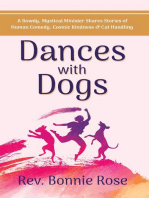 Dances with Dogs