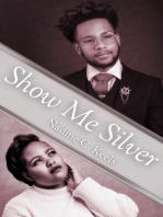 Show Me Silver