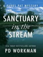 Sanctuary in the Stream