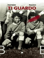 Ti guardo