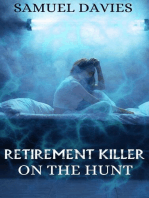 Retirement Killer
