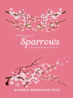 A Killing of Sparrows