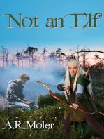 Not an Elf