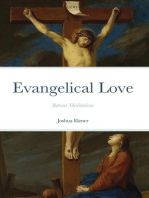 Evangelical Love