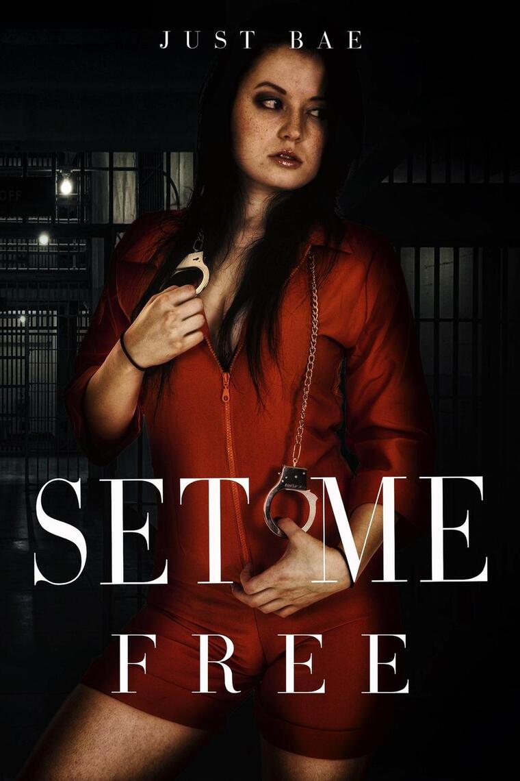 Set Me Free by Just