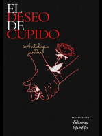 El Deseo de Cupido