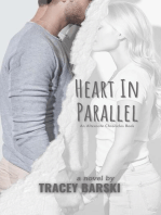 Heart In Parallel