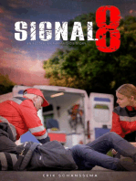 Signal 8