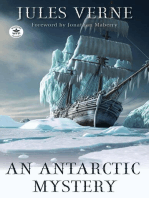 TheEndIsNigh DesertRangersEdition PDF | PDF | Apocalyptic And Post ...