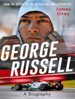 George Russell: A Biography