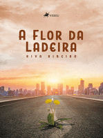 A Flor da Ladeira