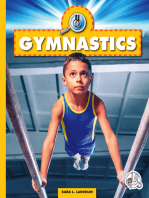 Gymnastics