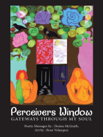 Perceivers Window