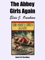The Abbey Girls Again