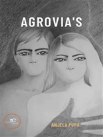 Agrovia's