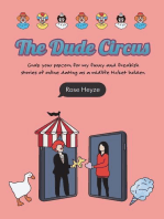 The Dude Circus