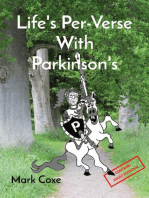 Life's Per-Verse With Parkinson's