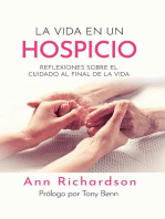 La Vida en un Hospicio