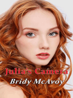 Julia's Camera