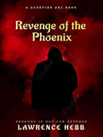 Revenge of the Phoenix