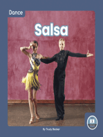 Salsa