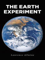 The Earth Experiment