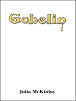 Gobelin