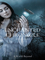 The Enchanted Chronicles: A World Beyond