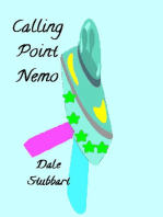 Calling Point Nemo