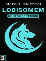 Lobisomem