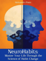 NeuroHabits