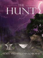 The Hunt