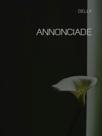 Annonciade