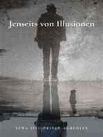 Jenseits von Illusionen