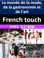 French touch 