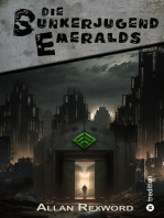Die Bunkerjugend Emeralds