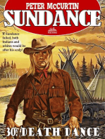 Sundance 30