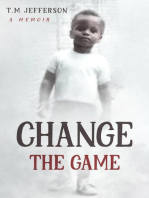 Change The Game