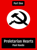 Proletarian Hearts