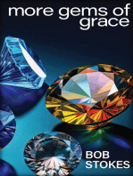 More Gems of Grace