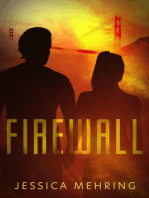 Firewall