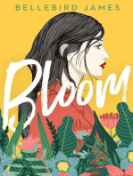 Bloom