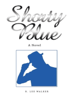 Shorty Blue: A Novel